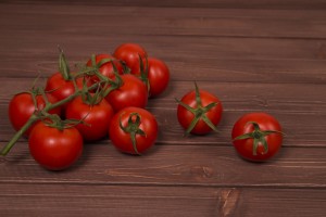 Tomatoes shutterstock_375501376